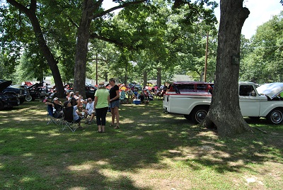 show pic