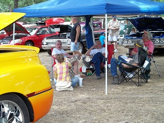 show pic