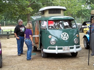 show pic