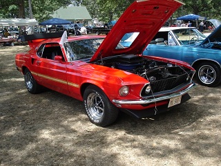 show pic