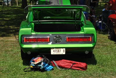 show pic