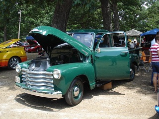 show pic