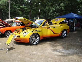 show pic