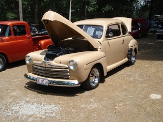 show pic