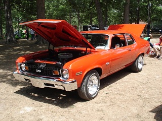 show pic