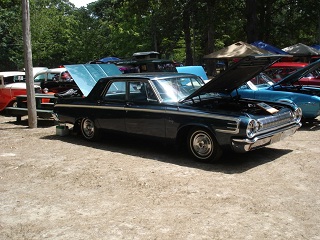 show pic