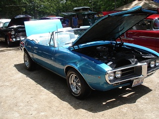 show pic