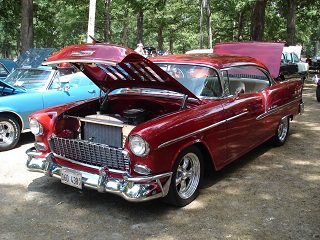 show pic