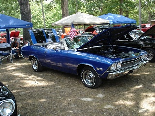 show pic