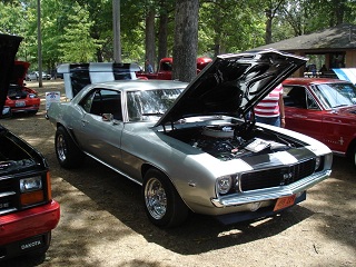 show pic