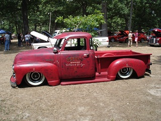 show pic