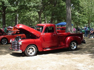 show pic