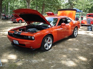 show pic