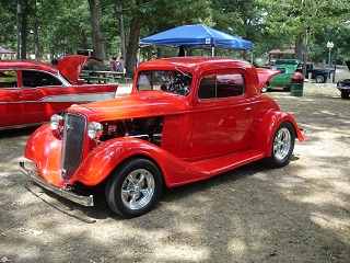 show pic
