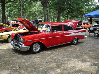 show pic