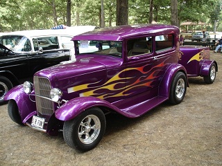 show pic