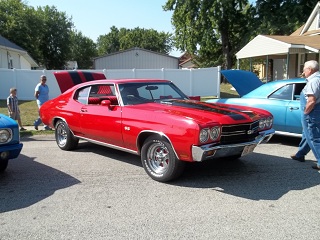 Albion ford illinois #10