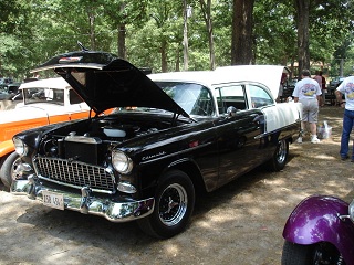 show pic