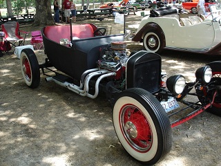 show pic