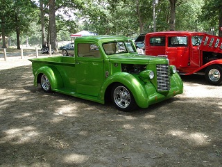 show pic