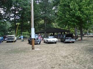 show pic