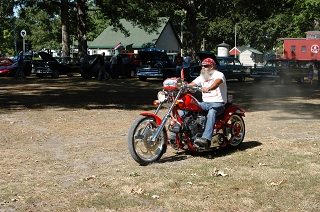show pic