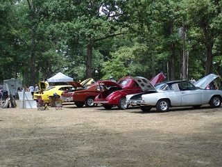 show pic
