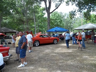 show pic