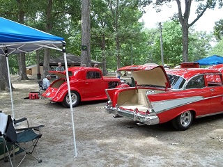 show pic
