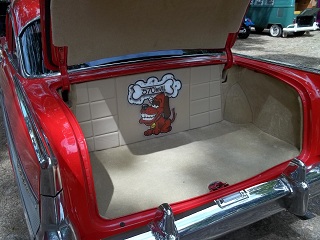 show pic