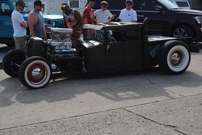 show pic