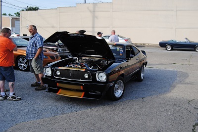 show pic