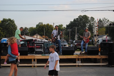 show pic