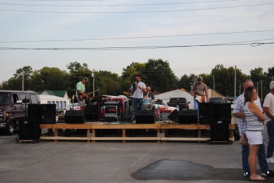 show pic