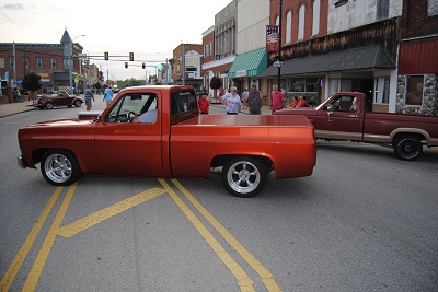 show pic