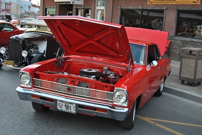 show pic