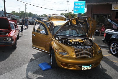 show pic
