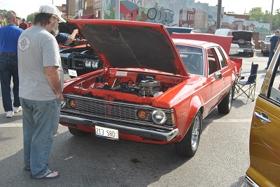 show pic