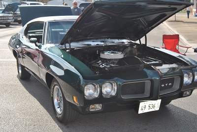 show pic