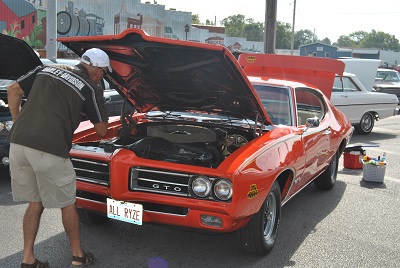 show pic
