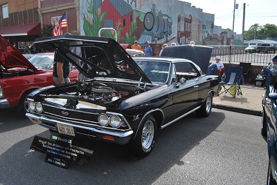 show pic