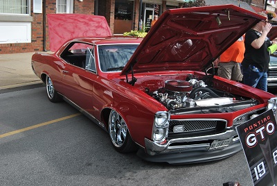 show pic
