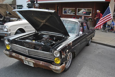 show pic