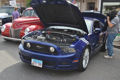 show pic