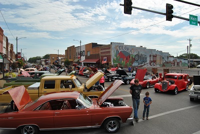 show pic