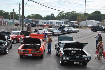 show pic