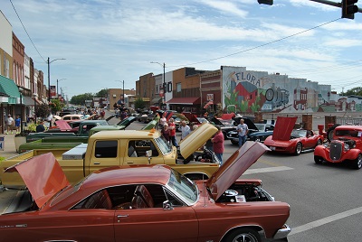 show pic