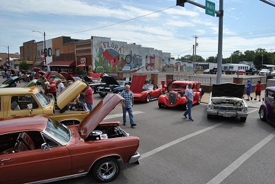 show pic