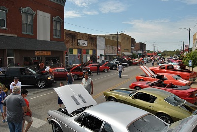 show pic