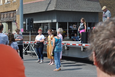 show pic